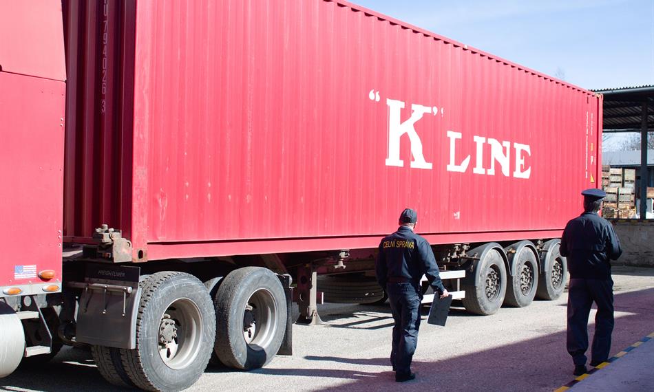 2017-8-11-855TZ JčK 2.jpg